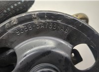 3049841, F83C3A674BB Насос гидроусилителя руля (ГУР) Ford Mondeo 1 1993-1996 20541522 #3
