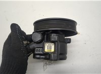 3049841, F83C3A674BB Насос гидроусилителя руля (ГУР) Ford Mondeo 1 1993-1996 20541522 #4