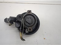 3049841, F83C3A674BB Насос гидроусилителя руля (ГУР) Ford Mondeo 1 1993-1996 20541522 #5