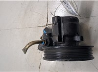 3049841, F83C3A674BB Насос гидроусилителя руля (ГУР) Ford Mondeo 1 1993-1996 20541522 #6