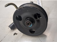 3049841, F83C3A674BB Насос гидроусилителя руля (ГУР) Ford Mondeo 1 1993-1996 20541522 #7