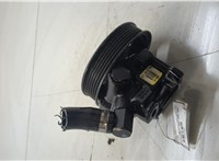 3049841, F83C3A674BB Насос гидроусилителя руля (ГУР) Ford Mondeo 1 1993-1996 20541522 #8