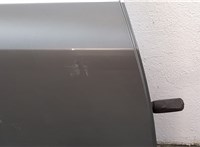  Дверь боковая (легковая) Opel Astra J 2010-2017 20541521 #2