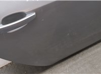  Дверь боковая (легковая) Opel Astra J 2010-2017 20541521 #3