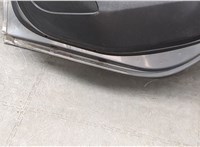  Дверь боковая (легковая) Opel Astra J 2010-2017 20541521 #4