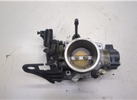 1023243 Заслонка дроссельная Ford Mondeo 1 1993-1996 20541523 #1