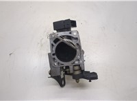 1023243 Заслонка дроссельная Ford Mondeo 1 1993-1996 20541523 #2