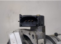 1023243 Заслонка дроссельная Ford Mondeo 1 1993-1996 20541523 #3