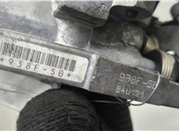 1023243 Заслонка дроссельная Ford Mondeo 1 1993-1996 20541523 #4
