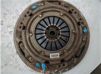  Маховик Opel Astra J 2010-2017 20541524 #2