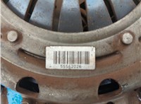  Маховик Opel Astra J 2010-2017 20541524 #3