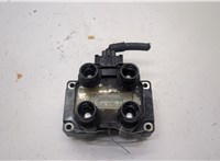  Катушка зажигания Ford Mondeo 1 1993-1996 20541525 #1