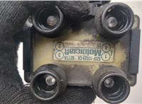  Катушка зажигания Ford Mondeo 1 1993-1996 20541525 #2