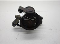  Насос гидроусилителя руля (ГУР) Toyota RAV 4 1994-2000 20541526 #1
