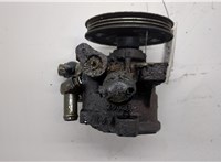  Насос гидроусилителя руля (ГУР) Toyota RAV 4 1994-2000 20541526 #3