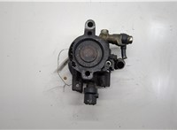  Насос гидроусилителя руля (ГУР) Toyota RAV 4 1994-2000 20541526 #4