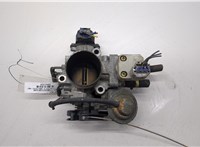 222107A400 Заслонка дроссельная Toyota RAV 4 1994-2000 20541528 #1