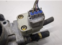 222107A400 Заслонка дроссельная Toyota RAV 4 1994-2000 20541528 #2