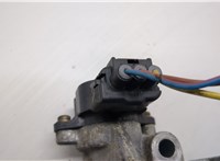 222107A400 Заслонка дроссельная Toyota RAV 4 1994-2000 20541528 #3