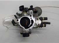 222107A400 Заслонка дроссельная Toyota RAV 4 1994-2000 20541528 #4
