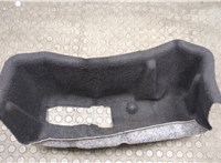  Пластик (обшивка) внутреннего пространства багажника Volkswagen ID.4 20541529 #1