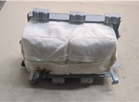 DEK5001 Подушка безопасности переднего пассажира Mazda CX-5 2017-2021 20541530 #1