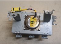 DEK5001 Подушка безопасности переднего пассажира Mazda CX-5 2017-2021 20541530 #2