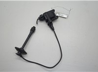 9091902218 Катушка зажигания Toyota RAV 4 1994-2000 20541531 #1