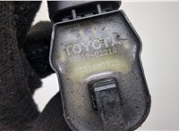 9091902218 Катушка зажигания Toyota RAV 4 1994-2000 20541531 #2