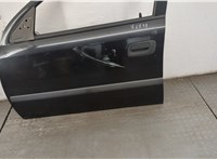  Динамик Opel Astra G 1998-2005 11469196 #2