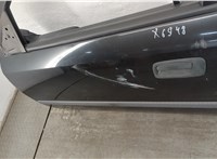  Динамик Opel Astra G 1998-2005 11469196 #3