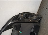  Динамик Opel Astra G 1998-2005 11469196 #6