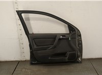  Динамик Opel Astra G 1998-2005 11469196 #8