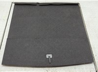  Пол (ковер) багажника Volkswagen ID.4 20541533 #1