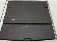  Пол (ковер) багажника Volkswagen ID.4 20541533 #2