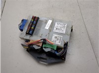 6G9T14A073DK Блок комфорта Ford Galaxy 2006-2010 20541535 #1