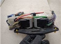 6G9T14A073DK Блок комфорта Ford Galaxy 2006-2010 20541535 #2