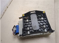 6G9T14A073DK Блок комфорта Ford Galaxy 2006-2010 20541535 #6
