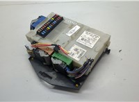 6G9T14A073DK Блок комфорта Ford Galaxy 2006-2010 20541535 #7