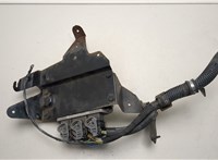  Блок управления двигателем Citroen C8 2002-2008 20541537 #3