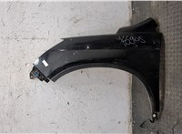 60261SWAA01ZZ Крыло Honda CR-V 2006-2012 20541540 #4
