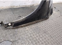 60261SWAA01ZZ Крыло Honda CR-V 2006-2012 20541540 #6