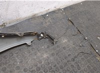60261SWAA01ZZ Крыло Honda CR-V 2006-2012 20541540 #7