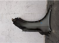 60261SWAA01ZZ Крыло Honda CR-V 2006-2012 20541540 #8