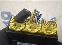 K12357K30A Блок управления подушками безопасности Mazda CX-5 2017-2021 20541542 #3