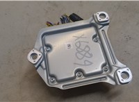 K12357K30A Блок управления подушками безопасности Mazda CX-5 2017-2021 20541542 #4