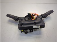  Переключатель поворотов и дворников (стрекоза) Opel Zafira B 2005-2014 20541543 #1