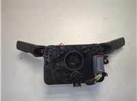 Переключатель поворотов и дворников (стрекоза) Opel Zafira B 2005-2014 20541543 #2