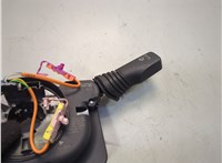  Переключатель поворотов и дворников (стрекоза) Opel Zafira B 2005-2014 20541543 #3