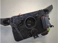  Переключатель поворотов и дворников (стрекоза) Opel Zafira B 2005-2014 20541543 #5
